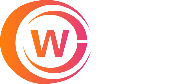 ﻿蔡海娟动漫综艺大全